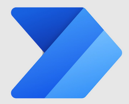 Logo 08
